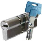  amasya göbek değiştirme