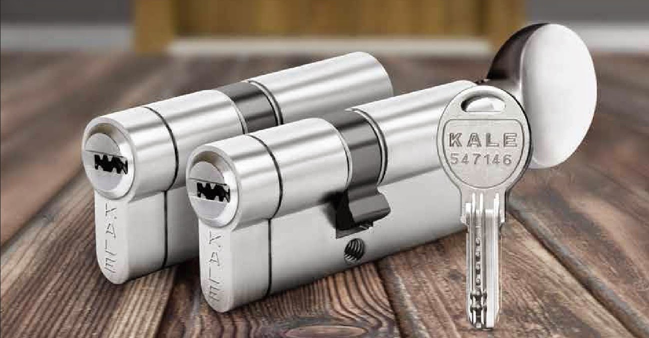 amasya tuzaklı göbek